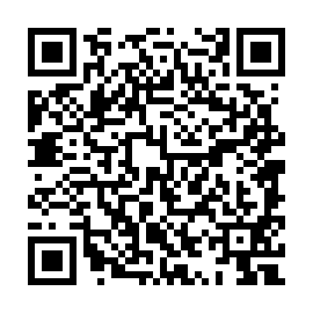 QR code for XYT7916