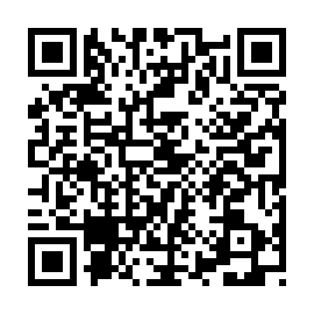 QR code for XYU5538