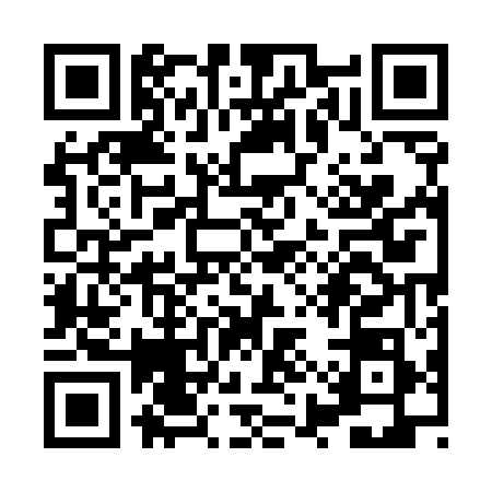 QR code for XYU5583