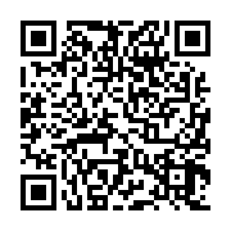 QR code for XYV0089