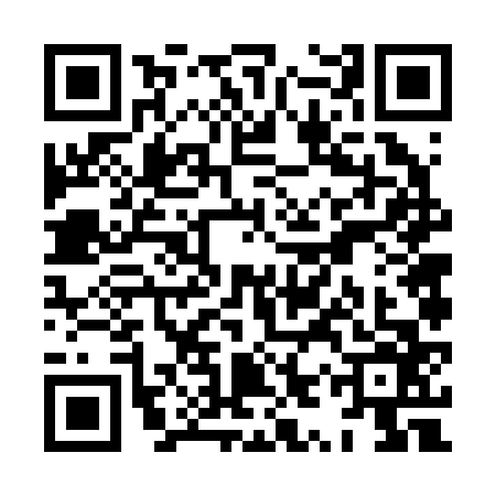 QR code for XYV2663