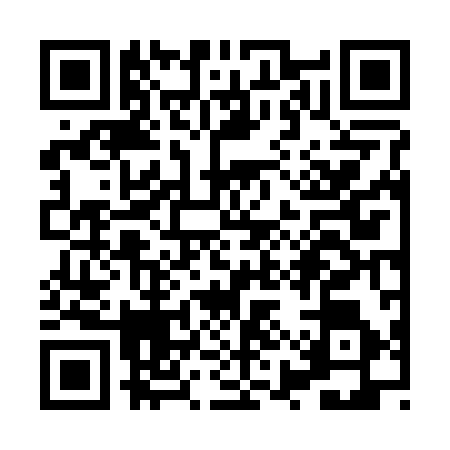 QR code for XYV2968