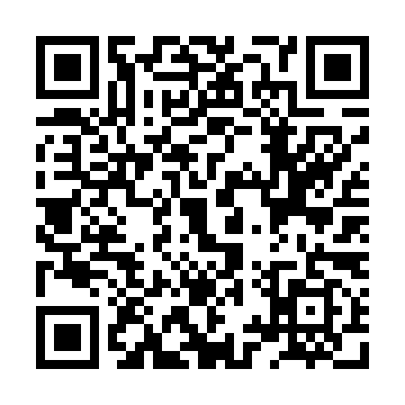 QR code for XYV4993