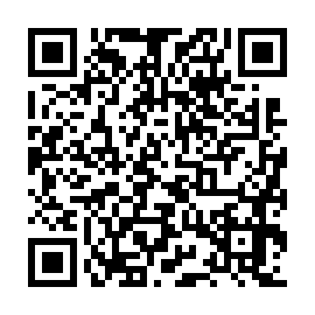 QR code for XYV6778