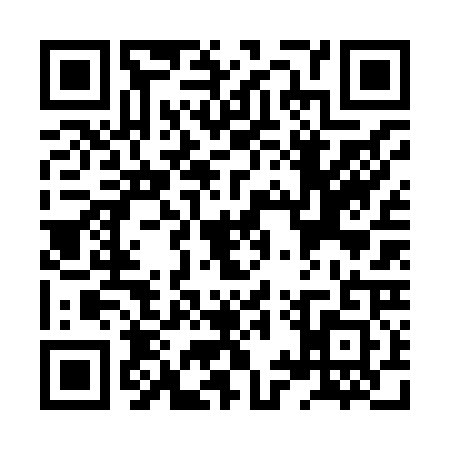 QR code for XYV8217
