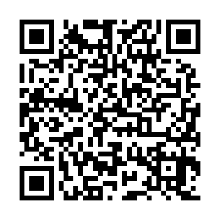 QR code for XYV9354