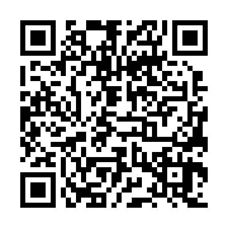 QR code for XYW2647