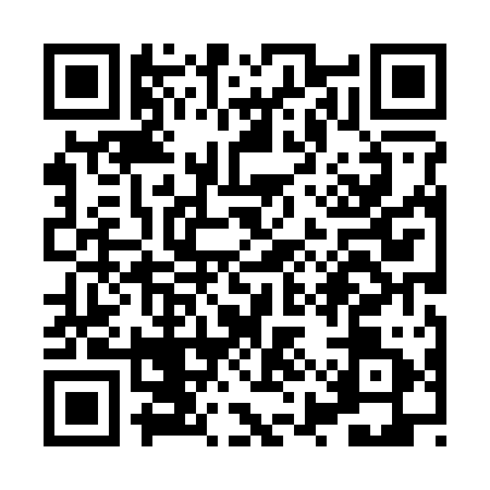 QR code for XYX2116
