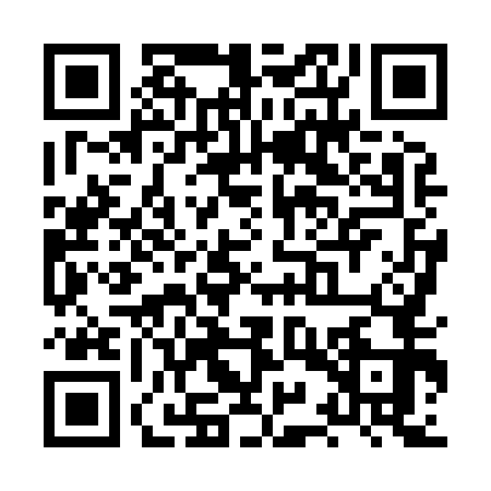 QR code for XYX8539