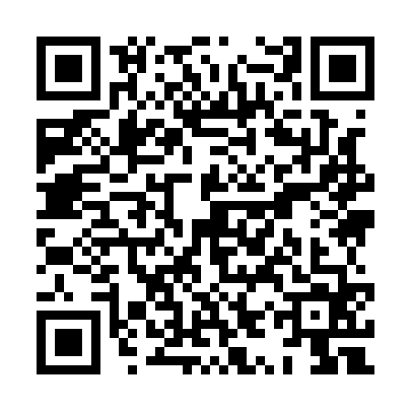 QR code for XYY1645