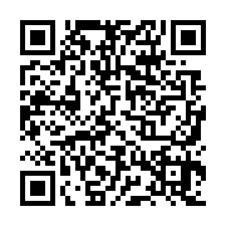 QR code for XYY7351