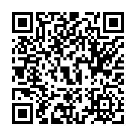 QR code for XYY8563
