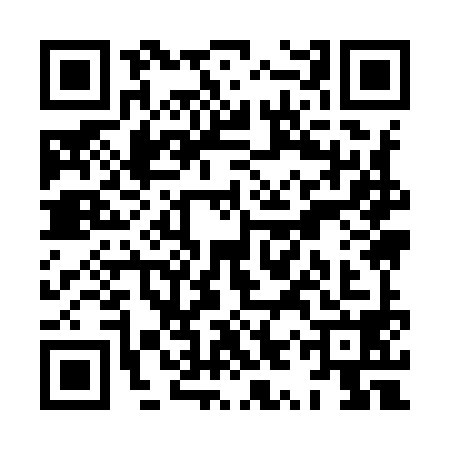 QR code for XYY9984