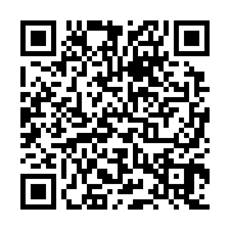 QR code for XYZ3004