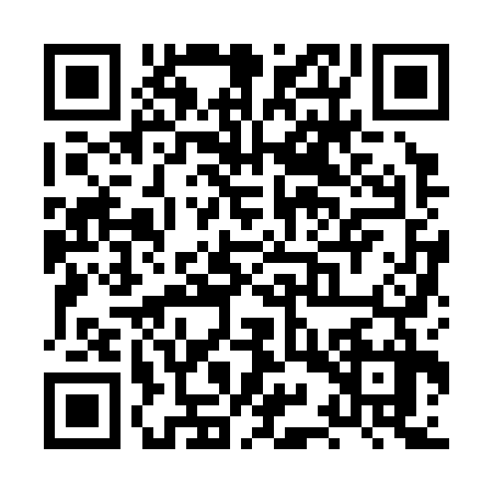 QR code for XYZ3372
