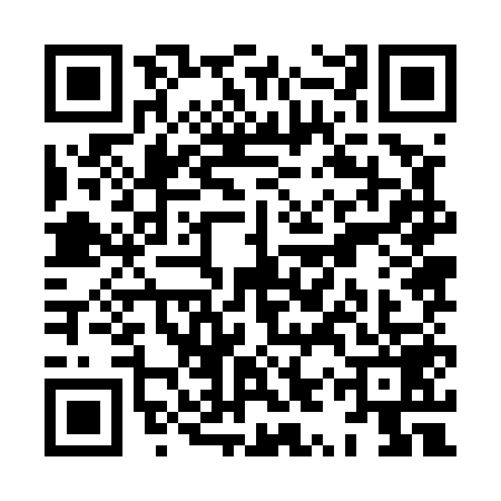 QR code for XYZ5592
