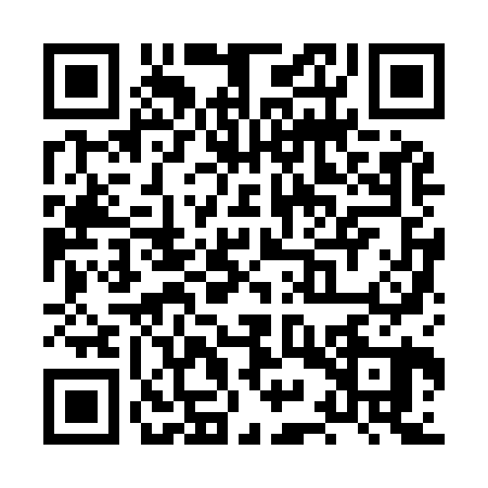 QR code for XYZ9209