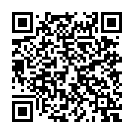 QR code for XZ04AH