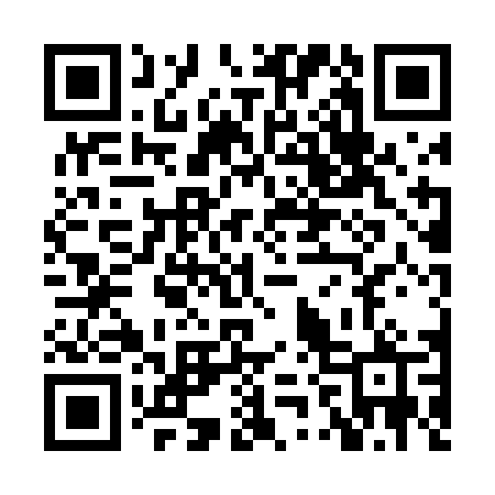 QR code for XZ04DP