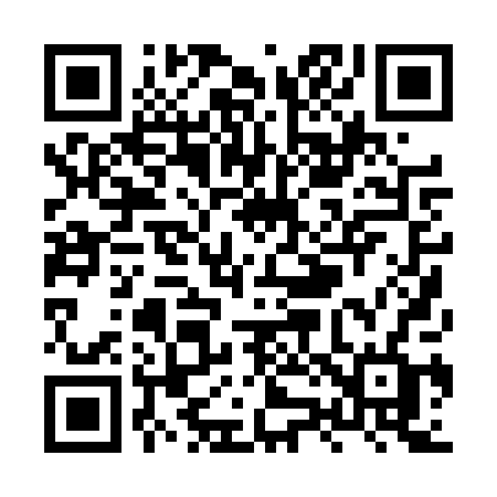 QR code for XZ04PF