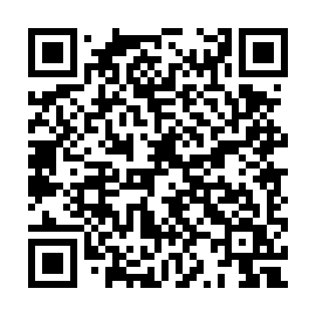 QR code for XZ04YV
