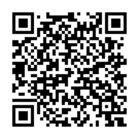 QR code for XZ05FN