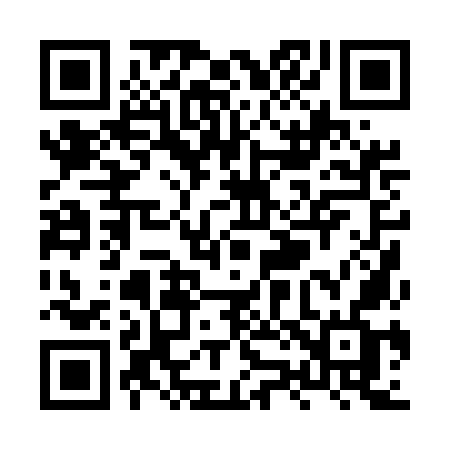 QR code for XZ05OF