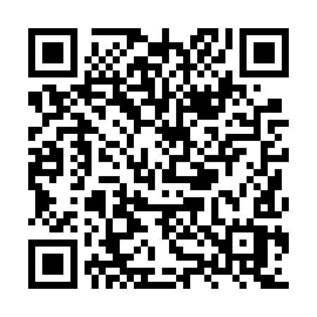 QR code for XZ06YW