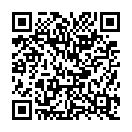 QR code for XZ07CD