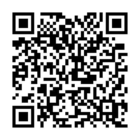 QR code for XZ07PF
