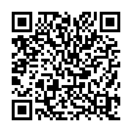 QR code for XZ08FH