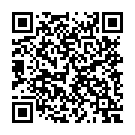 QR code for XZ08YE