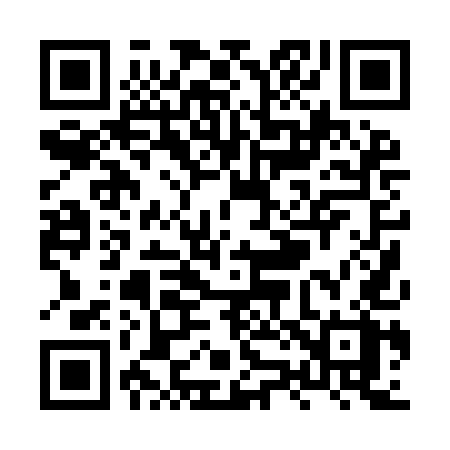 QR code for XZ09EX
