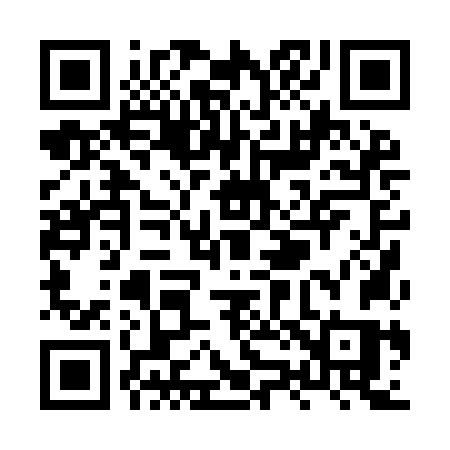 QR code for XZ09NS