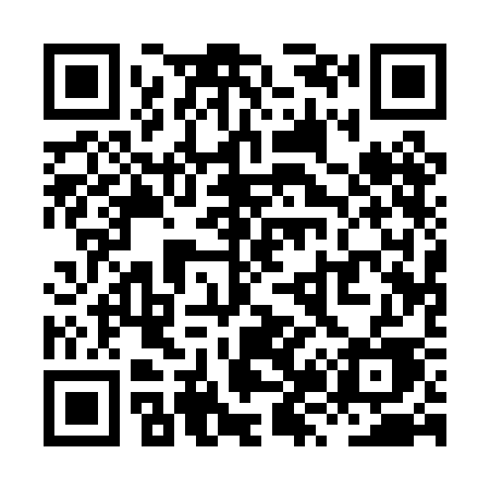 QR code for XZ10CE