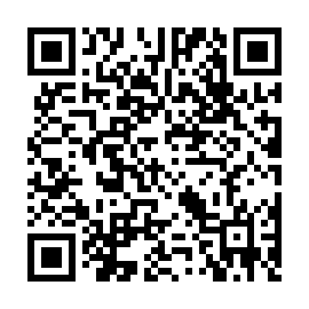 QR code for XZ11OO