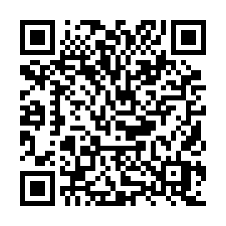 QR code for XZ12DT