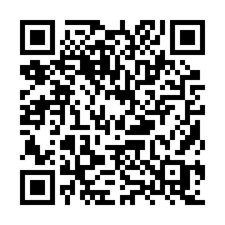 QR code for XZ12VB
