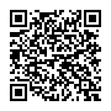 QR code for XZ14CC