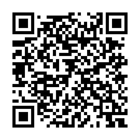 QR code for XZ14EE