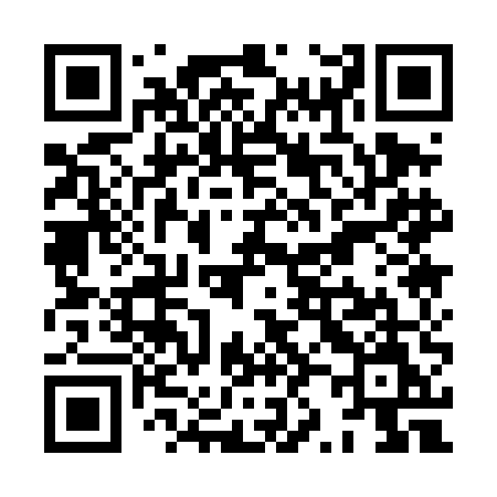 QR code for XZ14EM