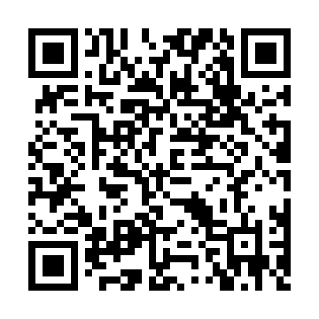 QR code for XZ15LN