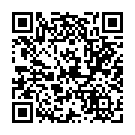 QR code for XZ16IV