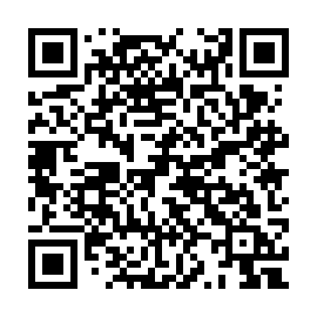 QR code for XZ16KC