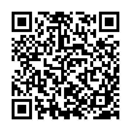 QR code for XZ19YC