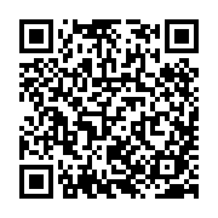 QR code for XZ20HM