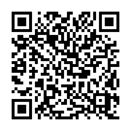 QR code for XZ20LX