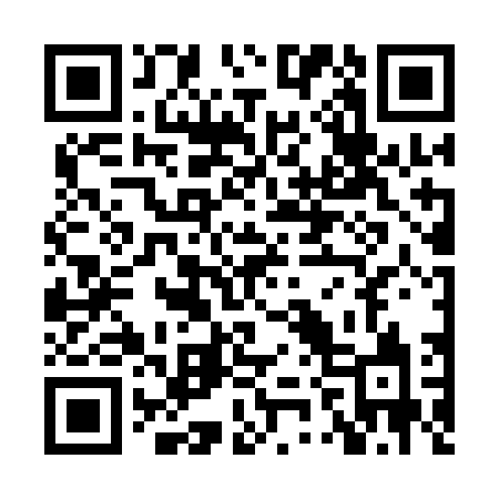 QR code for XZ21DK