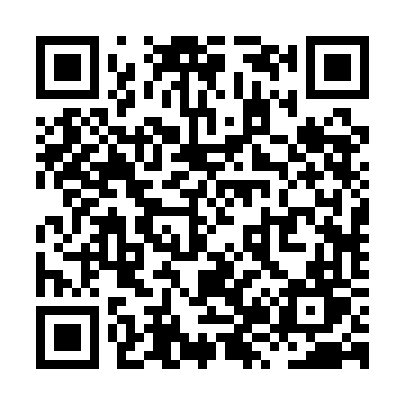 QR code for XZ21FT