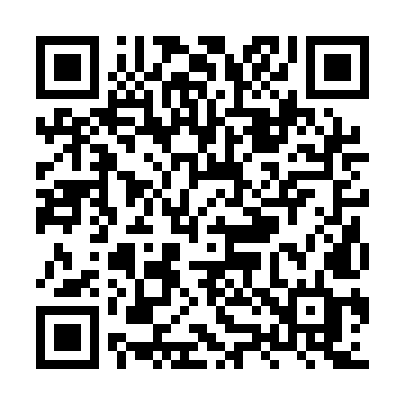 QR code for XZ21MD